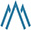 Alps Resorts