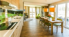 Cottage Premium AG1413 à Center Parcs Park Allgäu