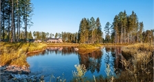 Excursions à Center Parcs Park Allgäu