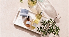 Atelier Deep Nature®: Je prends soin de ma peau à Center Parcs Park Allgäu