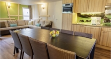 Cottage Premium AR1214 à Center Parcs Les Ardennes