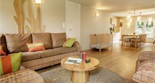 Cottage VIP AR1224 à Center Parcs Les Ardennes