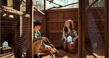 Les ateliers activités à Center Parcs Le Bois aux Daims