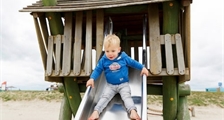Allgemein Einrichtungen in Center Parcs Park Nordseeküste
