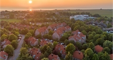 Region Aktivitäten in Center Parcs Park Nordseeküste
