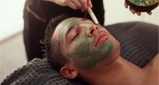 Wellness in Center Parcs Bispinger Heide