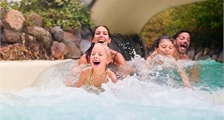 Allgemein Aktivitäten in Center Parcs Erperheide