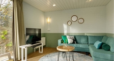Cottage Premium PMR EP1274 à Center Parcs Erperheide
