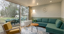 Cottage Poney EP1278 à Center Parcs Erperheide