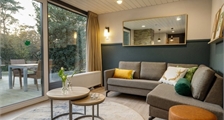 Cottage VIP EP1281 à Center Parcs Erperheide