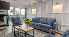 Cottage Premium HA1822 à Center Parcs Park De Haan