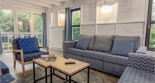 Cottage Premium HA1823 à Center Parcs Park De Haan