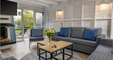 Cottage Premium HA1824 à Center Parcs Park De Haan