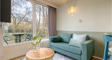 Premium-Ferienhaus KV2121 in Center Parcs De Kempervennen