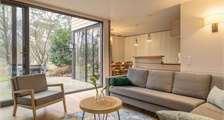 Eden-Premium-Ferienhaus KV2151 in Center Parcs De Kempervennen