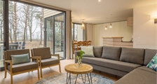 Eden-Premium-Ferienhaus KV2152 in Center Parcs De Kempervennen