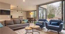 Cottage Eden VIP KV2136 à Center Parcs De Kempervennen