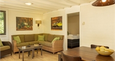 VIP-Ferienhaus LH847 in Center Parcs Limburgse Peel