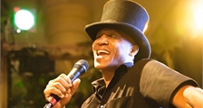 Live-Musik in Center Parcs Het Meerdal