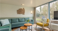Cottage Premium MD2424 à Center Parcs Het Meerdal