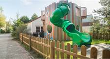 neue Generation Kinderferienhäuser PZ987 in Center Parcs Port Zélande