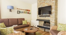 Cottage VIP PZ985 à Center Parcs Port Zélande