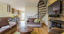 Cottage VIP PZ986 à Center Parcs Port Zélande