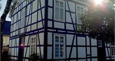 Einrichtungen für Kinder Einrichtungen in Center Parcs Park Hochsauerland