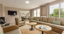 Cottage Premium SL1726 à Center Parcs Park Hochsauerland