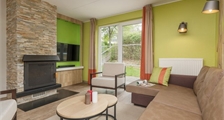 Cottage VIP SL1733 à Center Parcs Park Hochsauerland