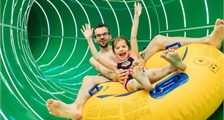 Général activités à Center Parcs Park Hochsauerland