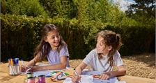 Workshop: Gestalte dein eigenes Sport-T-Shirt in Center Parcs Les Trois Forêts