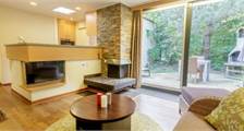 Cottage VIP VM237 à Center Parcs De Vossemeren