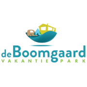 De Boomgaard
