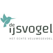 De IJsvogel