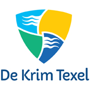 De Krim