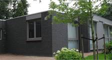 Bungalow Groepsvilla-(GB12L) in EuroParcs Maasduinen
