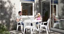 Bungalow Zandzegge-Kindvriendelijk-(4BK) in Summio Parcs De Berkenhorst