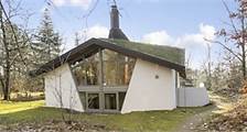 Bungalow Bosvilla-6 in Summio Parcs Herperduin