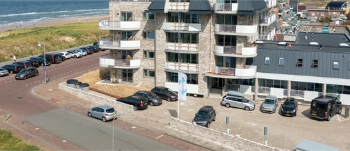 Landal De Graaf van Egmont