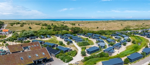 Landal Ameland