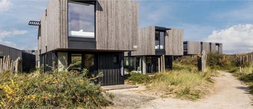 Landal Zandvoort