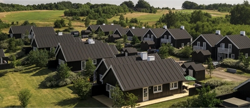 Landal Søhøjlandet