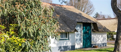 Landal De Graaf van Egmont