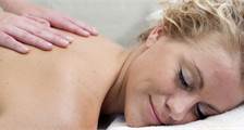 Beauty und Wellness Einrichtungen in Landal Alpine Lodge Lenzerheide