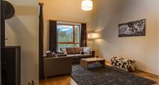 appartement 4 personnes 4LT à Landal Alpine Lodge Lenzerheide