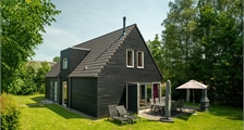 10-Personen-Ferienhaus 10EL1 in Landal Aelderholt