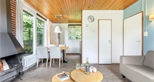 4-Personen-Ferienhaus 4B in Landal Aelderholt
