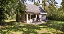 6-Personen-Ferienhaus 6CE in Landal Aelderholt