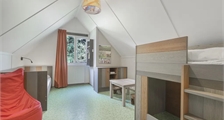 6-Personen-Kinder-Ferienhaus 6CK in Landal Aelderholt